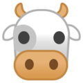 Moovies